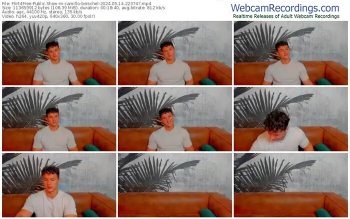2024/05/14/flirt4free-camillo-beischel-22-37-47