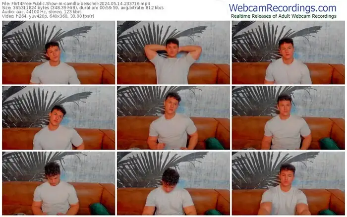 2024/05/14/flirt4free-camillo-beischel-23-37-16