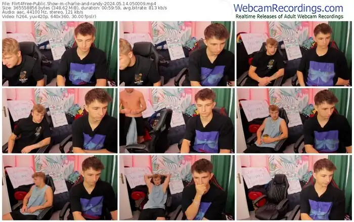 2024/05/14/flirt4free-charlie-and-randy-05-00-09