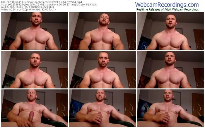 2024/05/14/flirt4free-chris-rocks-07-05-04