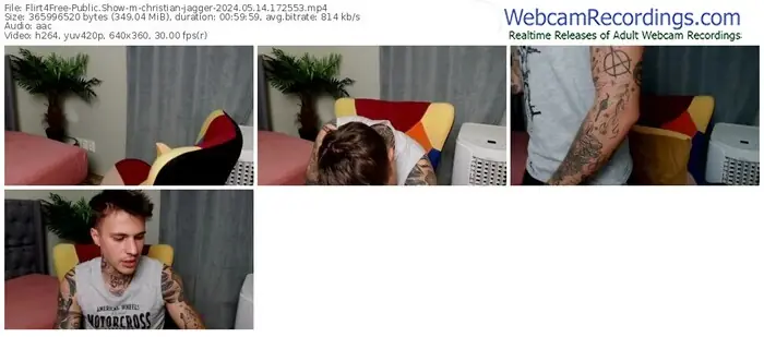 2024/05/14/flirt4free-christian-jagger-17-25-53