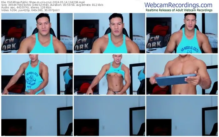2024/05/14/flirt4free-cris-cruz-13-42-38