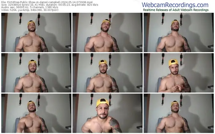 2024/05/14/flirt4free-daniel-campbell-07-39-08