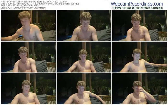 2024/05/14/flirt4free-dany-davis-20-31-42