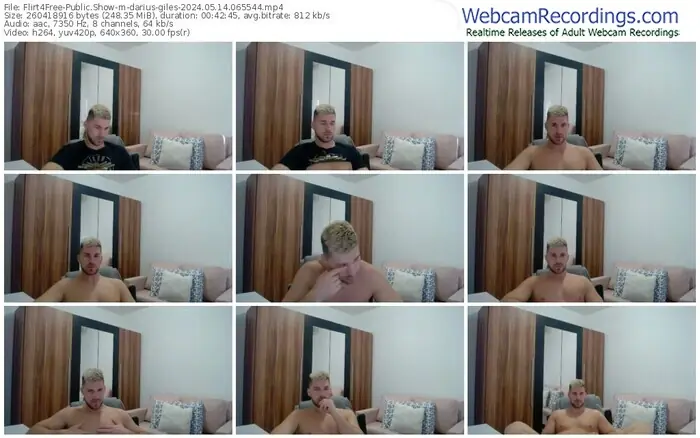 2024/05/14/flirt4free-darius-giles-06-55-44