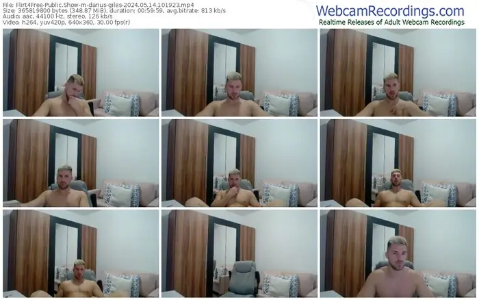 2024/05/14/flirt4free-darius-giles-10-19-23