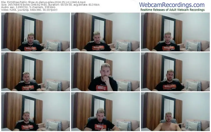 2024/05/14/flirt4free-darius-giles-12-44-14