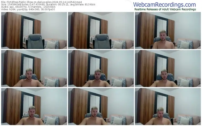 2024/05/14/flirt4free-darius-giles-14-25-42