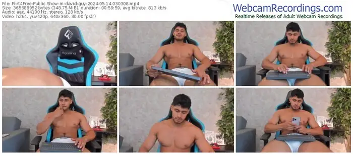 2024/05/14/flirt4free-david-guy-03-03-08