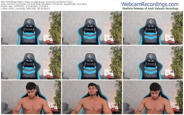 2024/05/14/flirt4free-david-guy-06-59-27