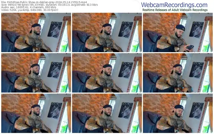 2024/05/14/flirt4free-deklan-grey-15-55-15