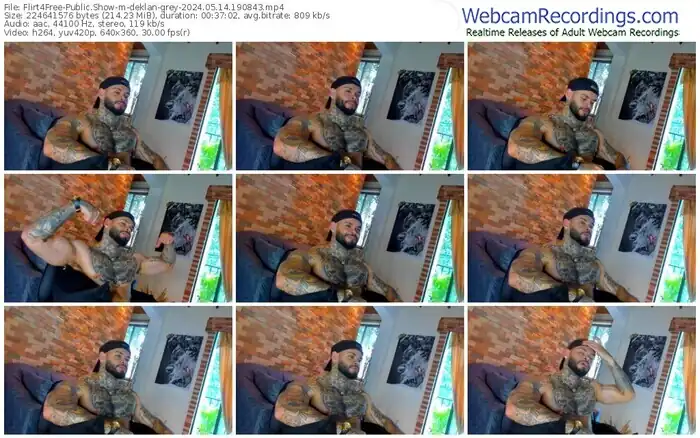 2024/05/14/flirt4free-deklan-grey-19-08-43