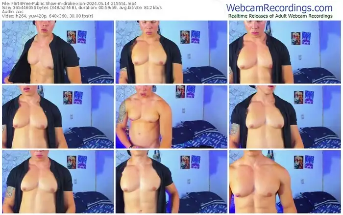2024/05/14/flirt4free-drake-xion-21-55-51