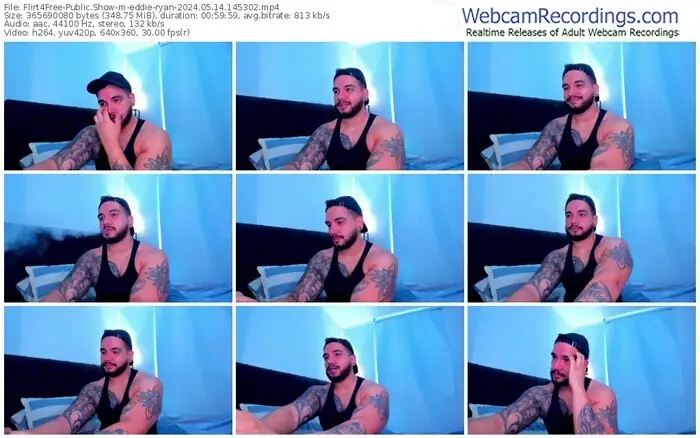 2024/05/14/flirt4free-eddie-ryan-14-53-02