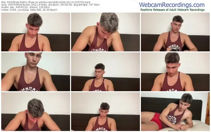 2024/05/14/flirt4free-emilio-reynolds-22-57-00