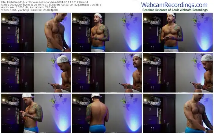 2024/05/14/flirt4free-felix-candela-05-12-36