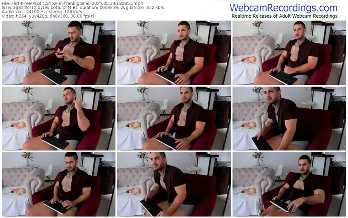 2024/05/14/flirt4free-frank-gomez-18-08-51