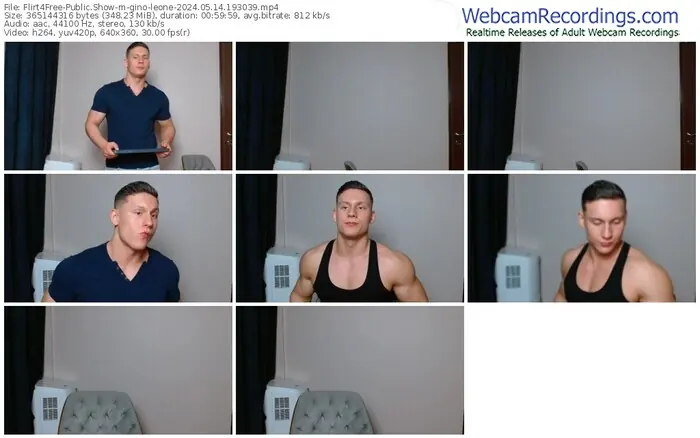 2024/05/14/flirt4free-gino-leone-19-30-39
