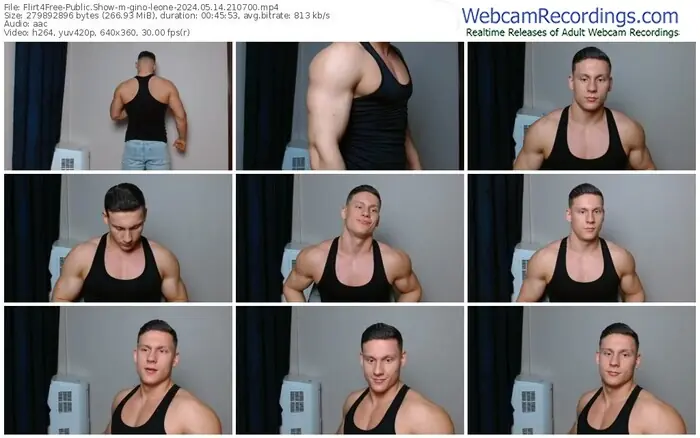 2024/05/14/flirt4free-gino-leone-21-07-00