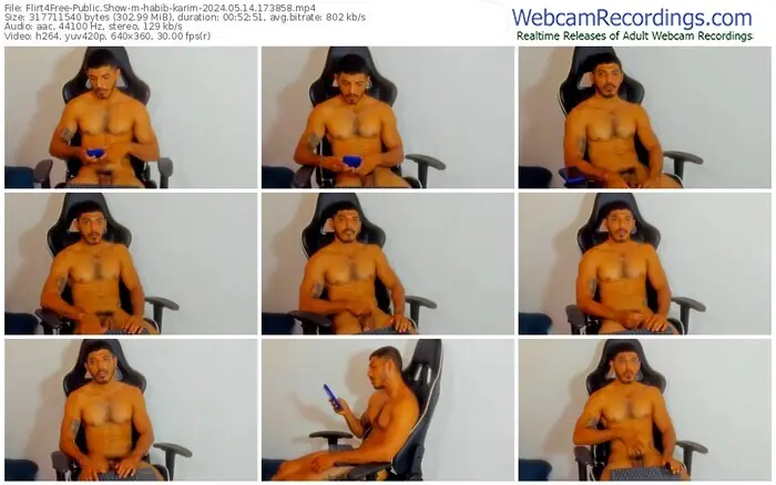 2024/05/14/flirt4free-habib-karim-17-38-58