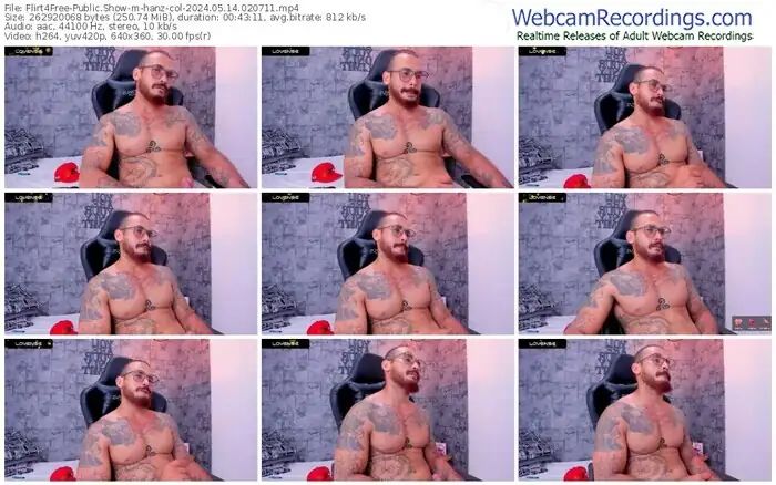 2024/05/14/flirt4free-hanz-col-02-07-11