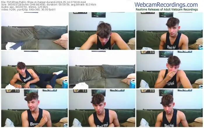 2024/05/14/flirt4free-harper-durand-07-36-18