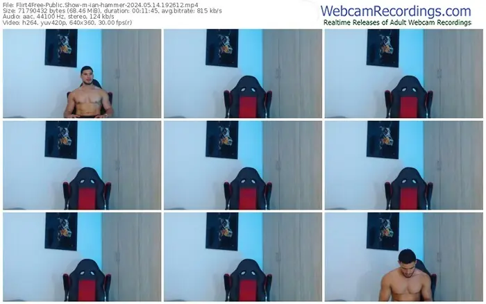 2024/05/14/flirt4free-ian-hammer-19-26-12