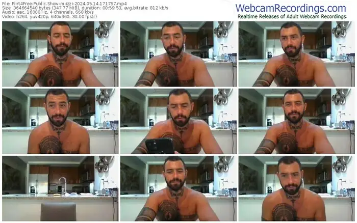 2024/05/14/flirt4free-izzi-17-17-57