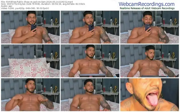 2024/05/14/flirt4free-jack-mclain-02-41-52