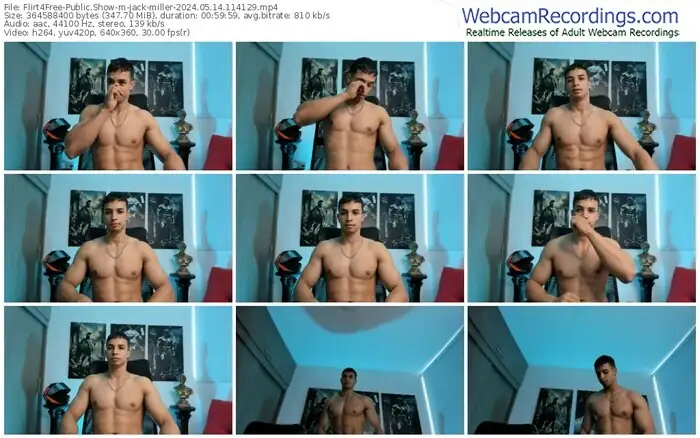 2024/05/14/flirt4free-jack-miller-11-41-29
