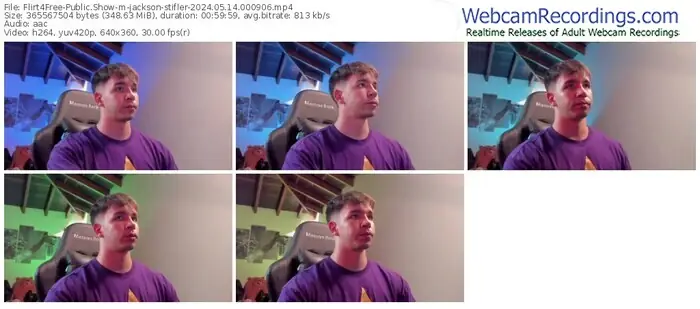 2024/05/14/flirt4free-jackson-stifler-00-09-06