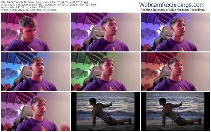 2024/05/14/flirt4free-jackson-stifler-01-27-37