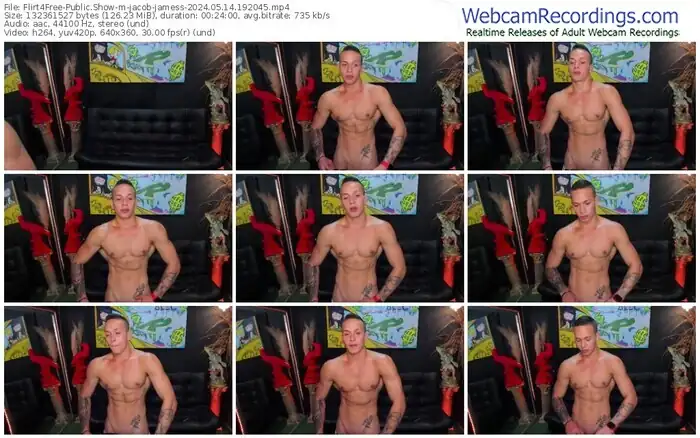 2024/05/14/flirt4free-jacob-jamess-19-20-45