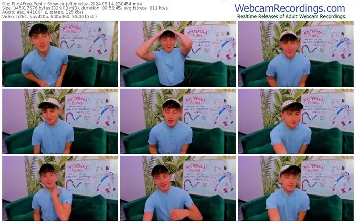 2024/05/14/flirt4free-jeff-morley-23-04-54