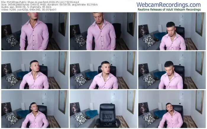 2024/05/14/flirt4free-joe-ford-17-32-39