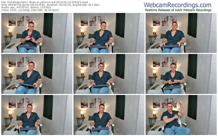 2024/05/14/flirt4free-johnnie-red-03-50-03