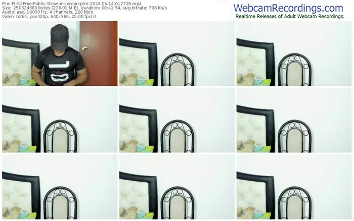 2024/05/14/flirt4free-jordan-pire-01-27-29