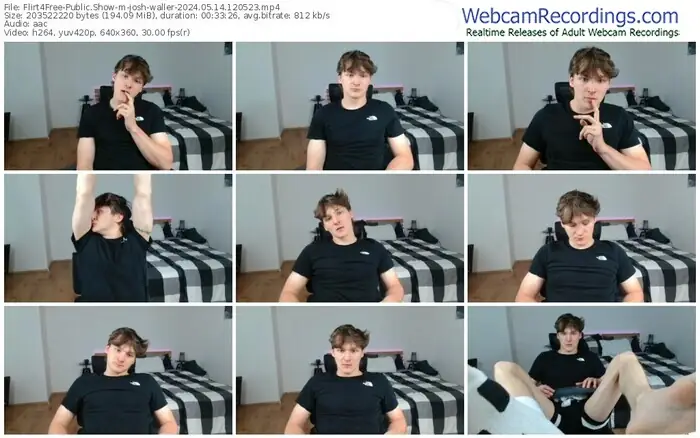2024/05/14/flirt4free-josh-waller-12-05-23