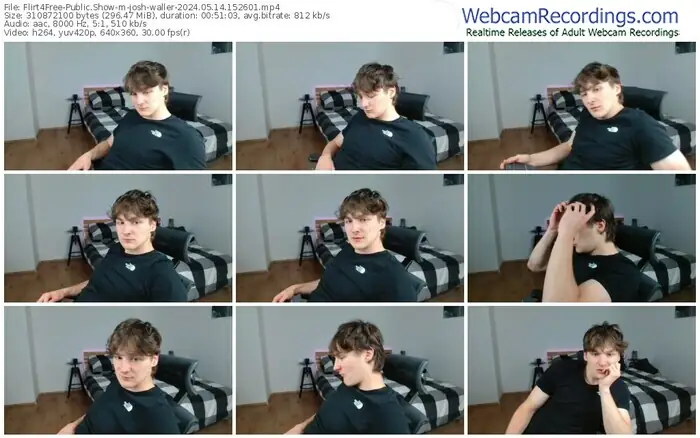 2024/05/14/flirt4free-josh-waller-15-26-01