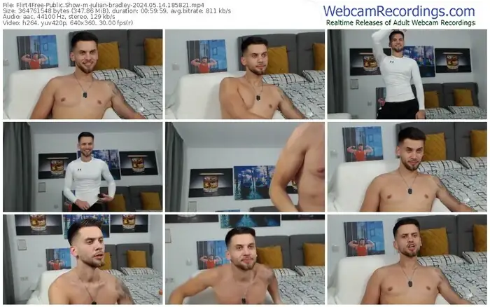 2024/05/14/flirt4free-julian-bradley-18-58-21