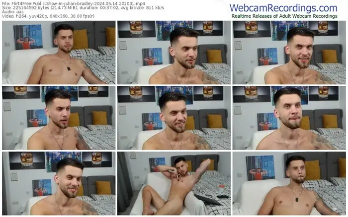 2024/05/14/flirt4free-julian-bradley-20-10-31