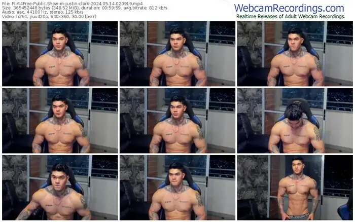 2024/05/14/flirt4free-justin-clark-02-09-19