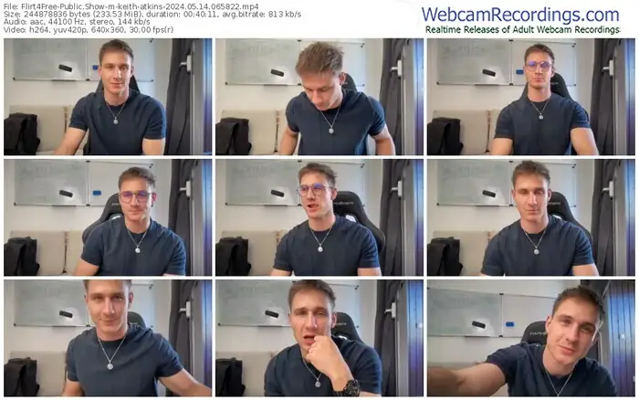 2024/05/14/flirt4free-keith-atkins-06-58-22