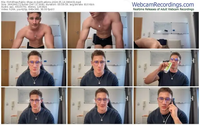 2024/05/14/flirt4free-keith-atkins-08-34-33