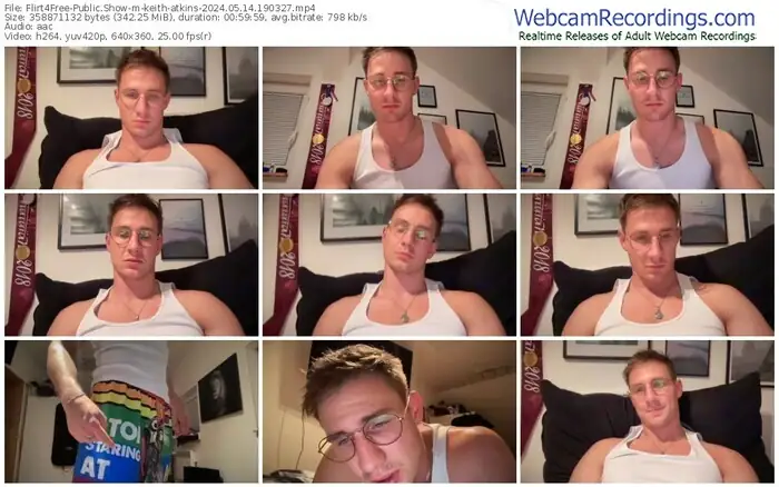 2024/05/14/flirt4free-keith-atkins-19-03-27