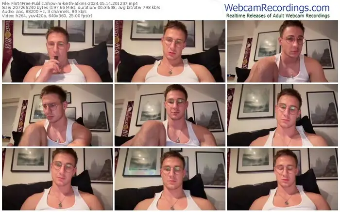 2024/05/14/flirt4free-keith-atkins-20-12-37