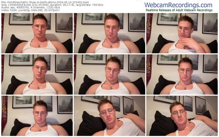 2024/05/14/flirt4free-keith-atkins-21-54-02