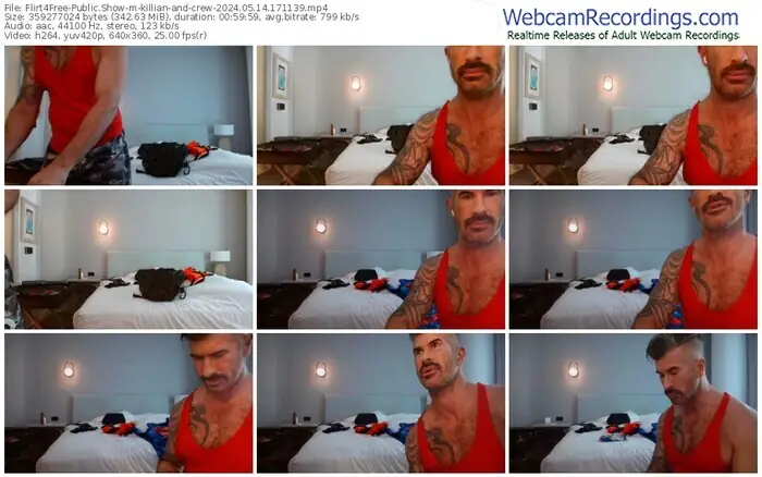 2024/05/14/flirt4free-killian-and-crew-17-11-39