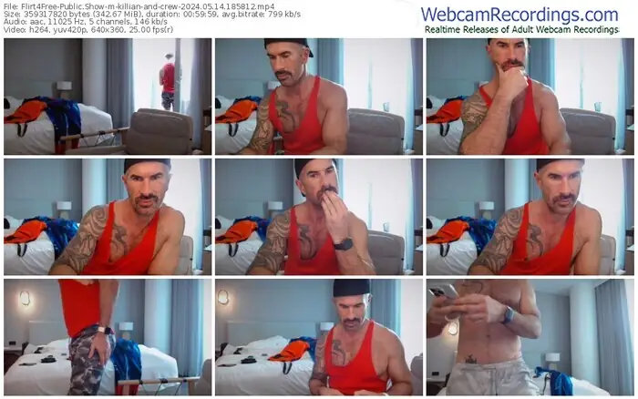 2024/05/14/flirt4free-killian-and-crew-18-58-12
