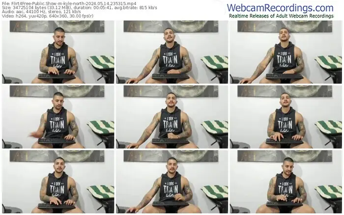 2024/05/14/flirt4free-kyle-north-23-53-15